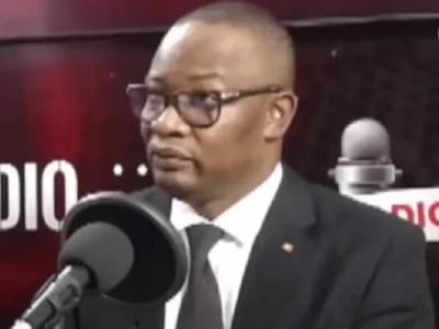 Téra-meeting de Sonko : le président répond et Me Moussa Diop approuve