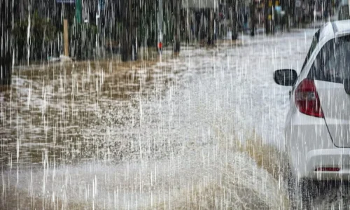 L’ANACIM annonce des pluies et orages sur plusieurs régions du 11 au 20 juin