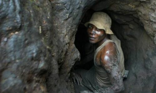 CREATOR: gd-jpeg v1.0 (using IJG JPEG v62), quality = 75