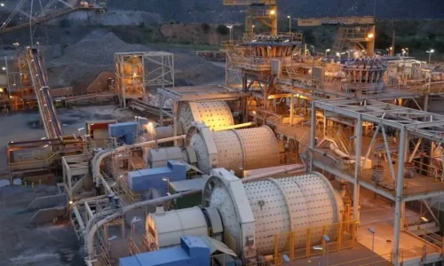 Dakar : le Sénégal et la Sierra Leone scellent un partenariat stratégique dans les mines et l’énergie