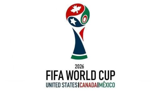 Mondial 2026 : la FSF clarifie les raisons du retard du départ des Lions vers les États-Unis