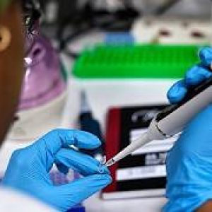 Santé publique : Lomé accueille la première conférence des biologistes médicaux ouest-africains