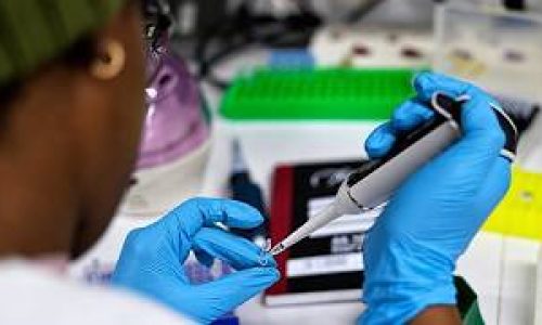 Santé publique : Lomé accueille la première conférence des biologistes médicaux ouest-africains