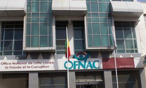 Scandales de Corruption et Fraude : L’OFNAC a publié le rapport annuel pour l’année 2022