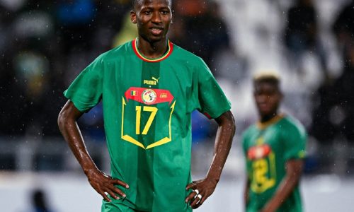 Pape Matar Sarr interpelle après l’arrestation de supporters sénégalais au Maroc