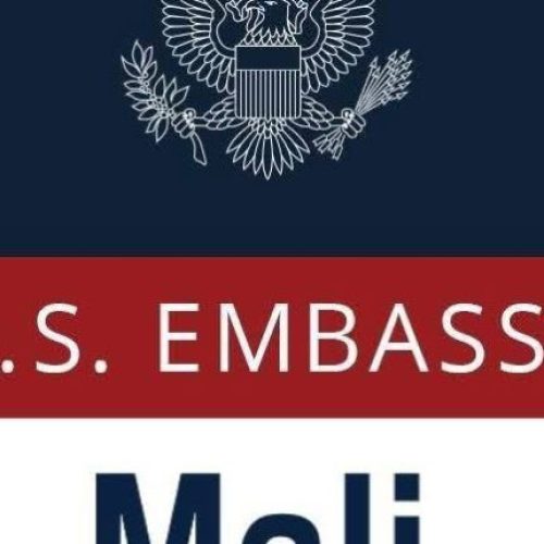 Mali : Les États-Unis ordonnent l’évacuation immédiate de leurs ressortissants