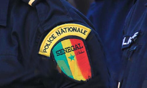 Réorganisation au sein de la police : la Direction de la Surveillance du Territoire en ligne de mire