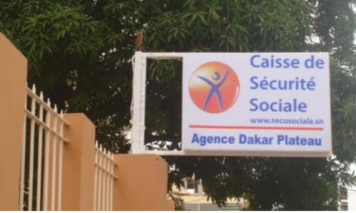 Fraudes à la Caisse de Sécurité Sociale (CSS) : 1,8 milliard de FCFA détournés.