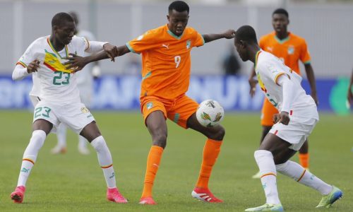 CAN 2025 : le Sénégal dit adieu au doublé, éliminé par la Côte d’Ivoire aux tirs au but