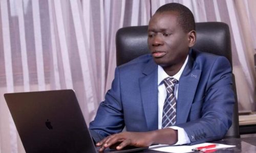 Un nouveau souffle pour le secteur textile sénégalais : Domitexka Saloum renaît