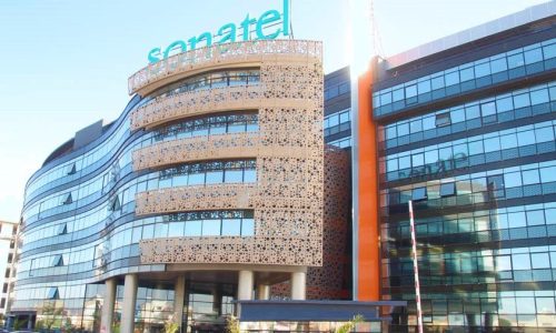 Sonatel : vers un départ de Sékou Dramé, une succession contestée par les travailleurs