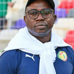 Sénégal U23 : 27 joueurs convoqués pour préparer la CAN