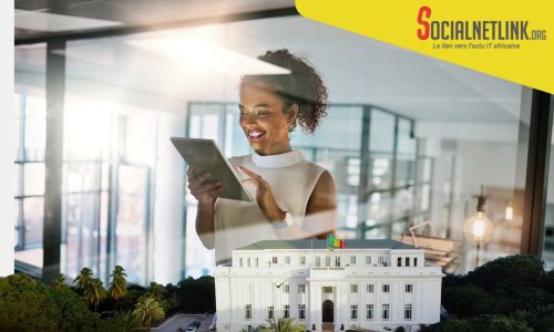 « Sunu Champions » : le Sénégal mise sur 15 entreprises pour booster son développement