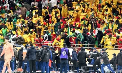 Maroc : la fin de la grève des avocats redonne espoir aux 18 supporters sénégalais détenus