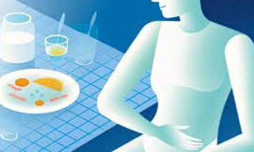 Santé : dix habitudes qui fragilisent la vessie