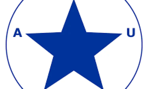 Guinée-Bissau : l’APU-PDGB se retire des élections législatives de novembre