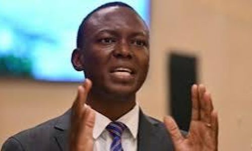 Tchad : les avocats de Succès Masra appellent Emmanuel Macron à intervenir pour sa libération