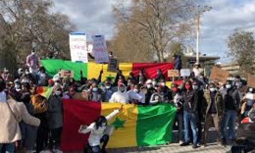 L’État mise t-il sur la diaspora pour renflouer ses caisses ?