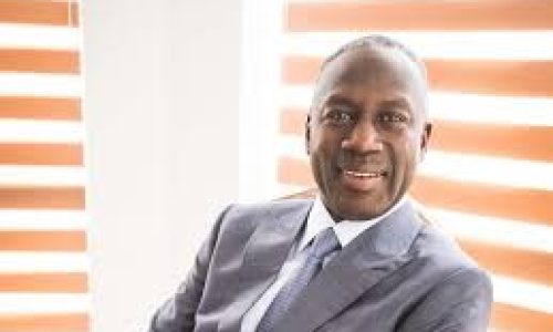 Adama Bictogo, l’homme aux multiples casquettes qui pèse dans le jeu politique ivoirien