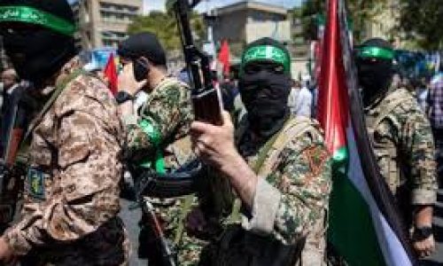 Tensions Israël-Iran : Le Sénégal dénonce l’escalade militaire et appelle à un cessez-le-feu immédiat