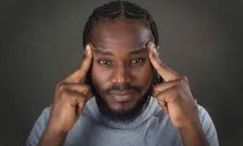 Togo : La DMP dénonce l’arrestation nocturne de l’artiste Aamron