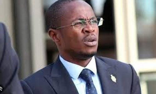 Cambriolage au domicile d’Abdou Mbow à Thiès : une enquête ouverte