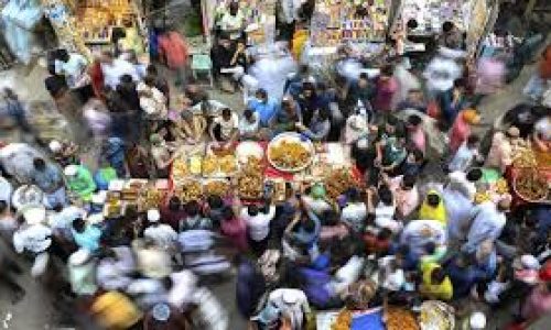 Durant le Ramadan, les marques investissent massivement dans la publicité