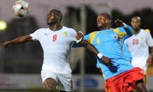 Mondial 2026 – Éliminatoires : la RDC défie le Sénégal avec confiance