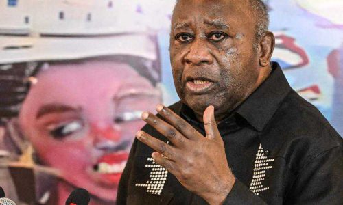 Côte d’Ivoire : six cadres du parti de Laurent Gbagbo arrêtés après les violences à Yopougon