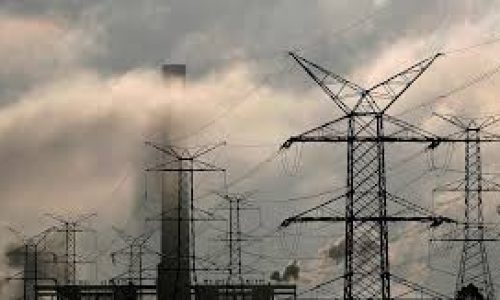 Vol d’électricité : un réseau tentaculaire démantelé autour de stations de lavage à Dakar