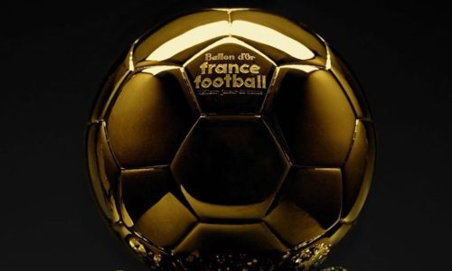 Yamal, Mbappé, Dembélé… Qui soulèvera le Ballon d’Or 2025 ?