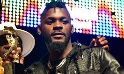 Cote d’Ivoire – 12 août 2019 – 12 août 2025 : Hommage à DJ Arafat, icône intemporelle du coupé-décalé