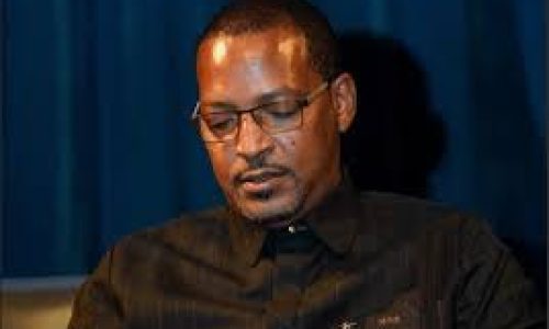 Affaire « Kocc Barma » : L’AARIS dément l’arrestation de Mame Boye Diao