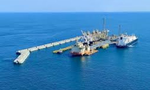 Énergie : le Sénégal mettra fin aux importations de gaz dès 2026, annonce Ousmane Sonko