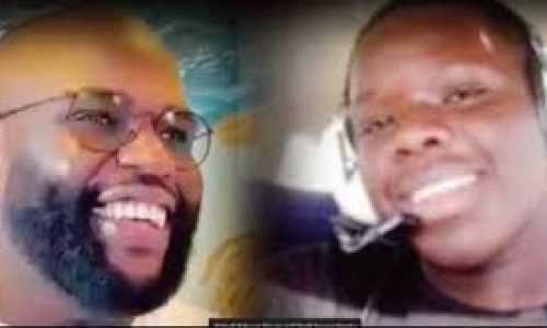 Devant la justice, Babacar Dioum désigne Assane Demba comme « Kocc Barma »