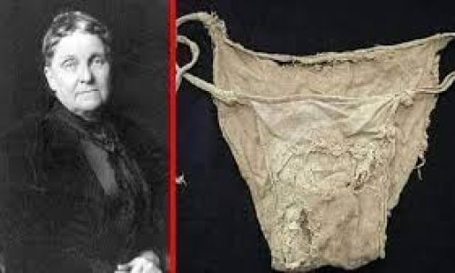 Hetty Green, la milliardaire surnommée la femme la plus avare du monde
