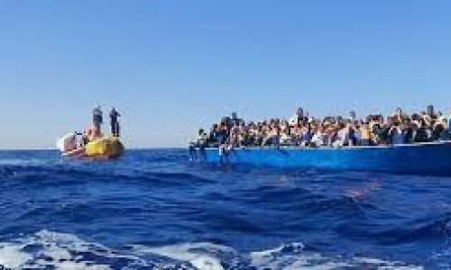 Migration irrégulière : le Sénégal réajuste sa stratégie pour l’horizon 2050