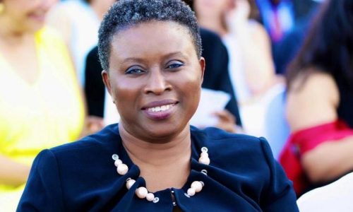 Togo : Vague de nominations à la tête des principaux médias d’État