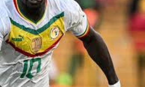 Éliminatoires Mondial 2026 : Le Sénégal s’impose face au Soudan (2-0) et reste en course pour la première place