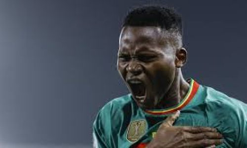 Éliminatoires Mondial 2026 : des supporters sénégalais menacent de boycotter le stade à Kinshasa