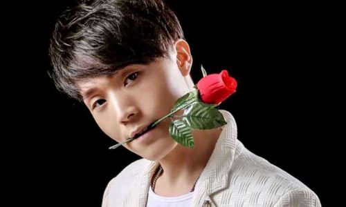 Chine : la chute tragique de Zhang Yiyang, star condamnée à mort