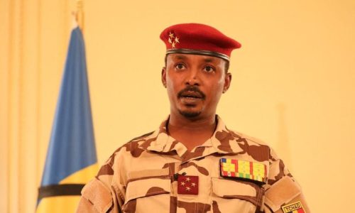 Tchad : réforme constitutionnelle adoptée, le mandat présidentiel au cœur des inquiétudes