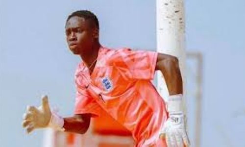 Mort suspecte de Cheikh Touré au Ghana : les autorités ghanéennes sous pression