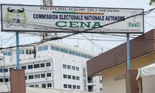 Présidentielle 2026 au Bénin : les Démocrates écartés, démocratie en question