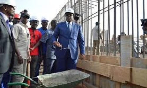 Soupçons de surfacturation dans les marchés passés par la DMCES en 2023