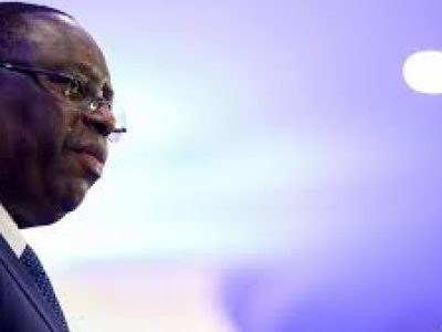 L’APR de Macky Sall s’organise pour une nouvelle ère dans l’opposition