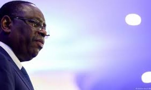 L’APR de Macky Sall s’organise pour une nouvelle ère dans l’opposition