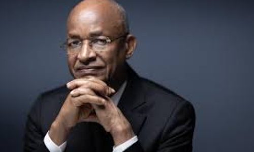 Guinée : Cellou Dalein Diallo saisit la Cour de justice de la CEDEAO après son exclusion de la présidentielle