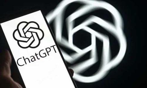 Suicides liés à l’IA : ChatGPT peut-il être tenu responsable ?