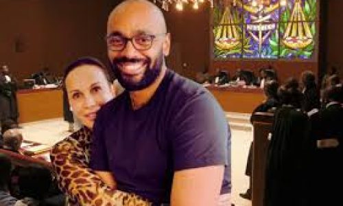 Gabon : ouverture du procès de Sylvia et Noureddin Bongo, absents à l’audience